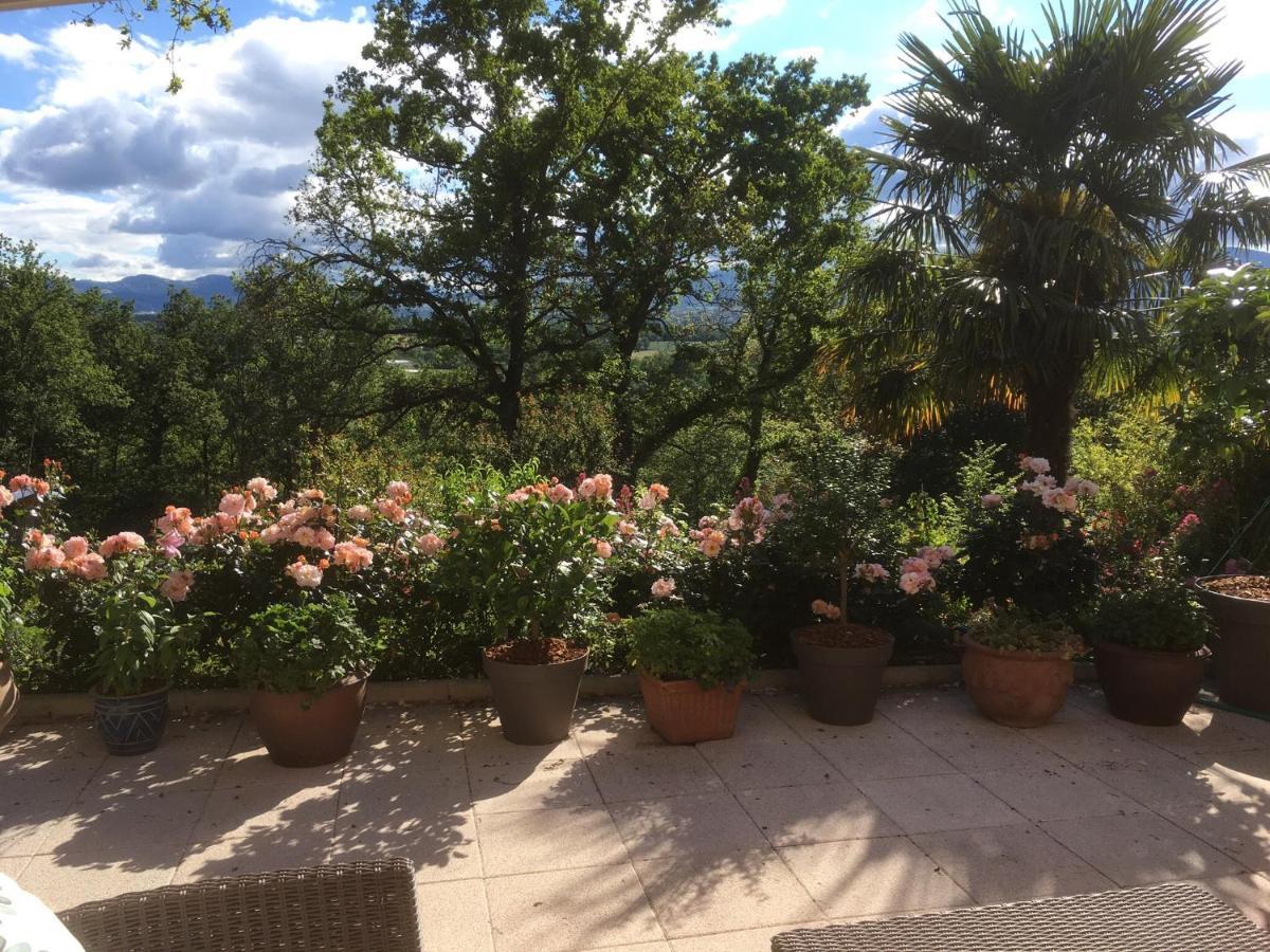 Le Relais Des Malettes Chambres D'Hotes B&B Francheville  エクステリア 写真