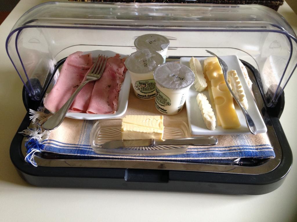 Le Relais Des Malettes Chambres D'Hotes B&B Francheville  エクステリア 写真