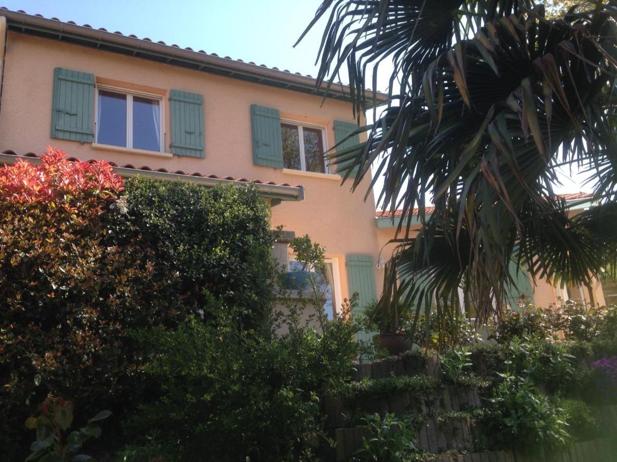 Le Relais Des Malettes Chambres D'Hotes B&B Francheville  エクステリア 写真